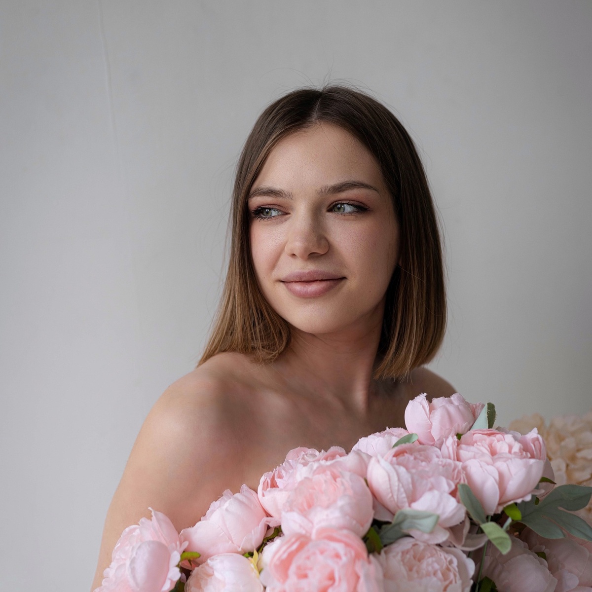 Александра Гурских