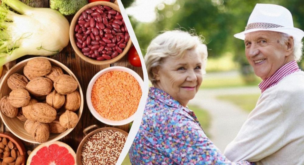 фото из открытого источника