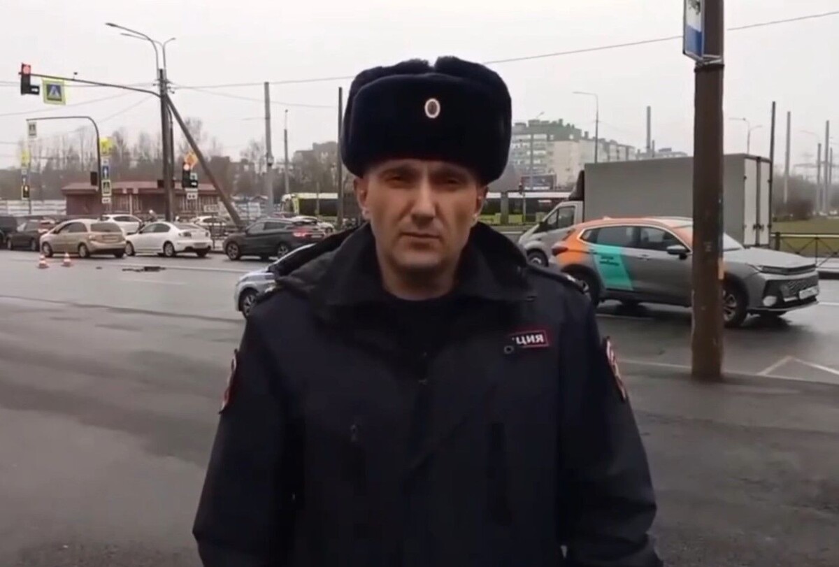     / Источник: кадр из видео