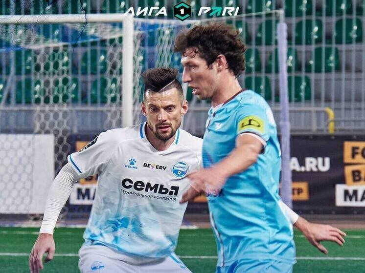     t.me/fcchernomorets_nvrsk