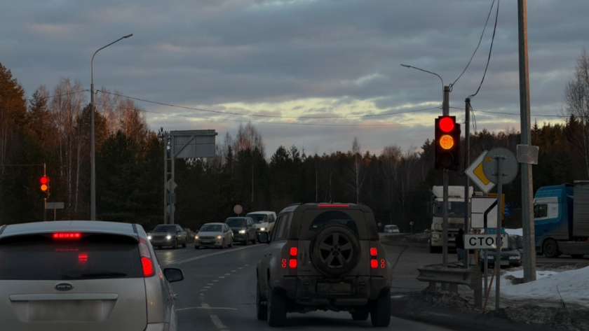    Изображение сгенерировано нейросетью