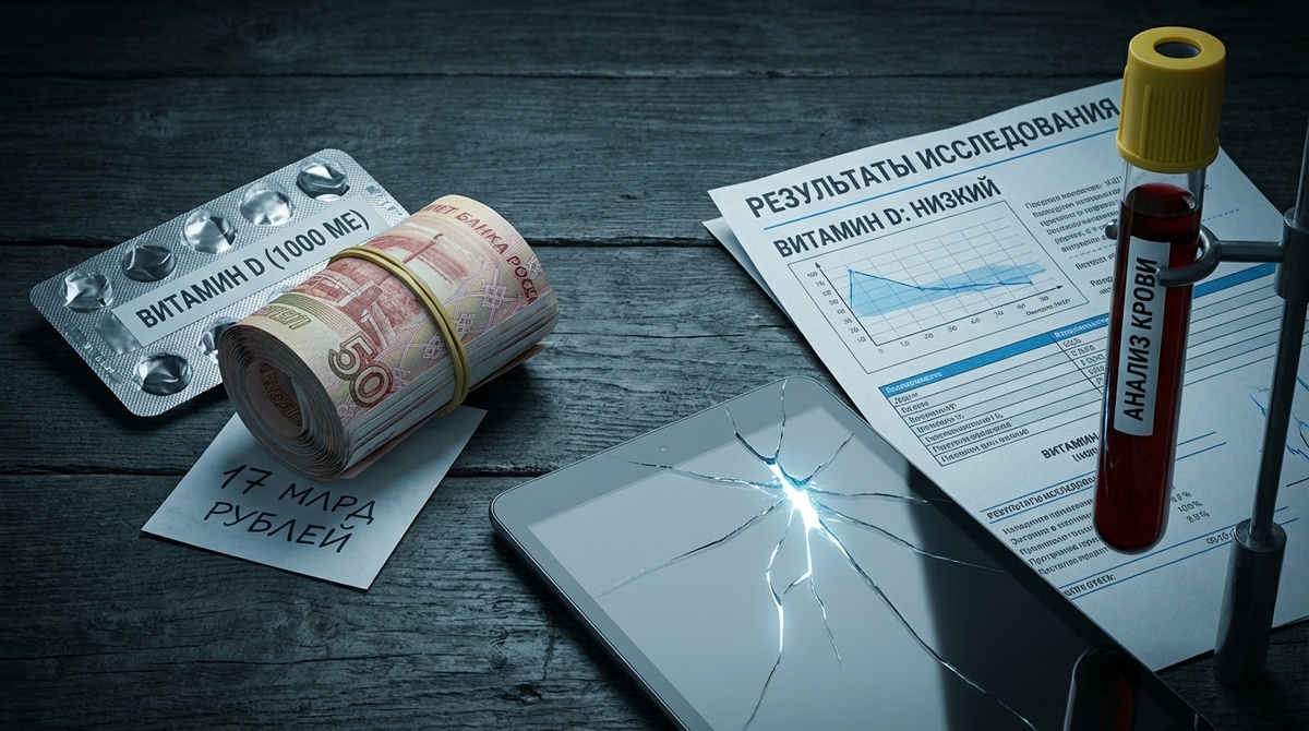 разбор главных мифов с опорой на науку 2026 года