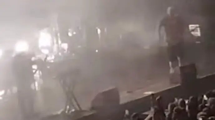    Источник: vm.ru/ Марина Латышева