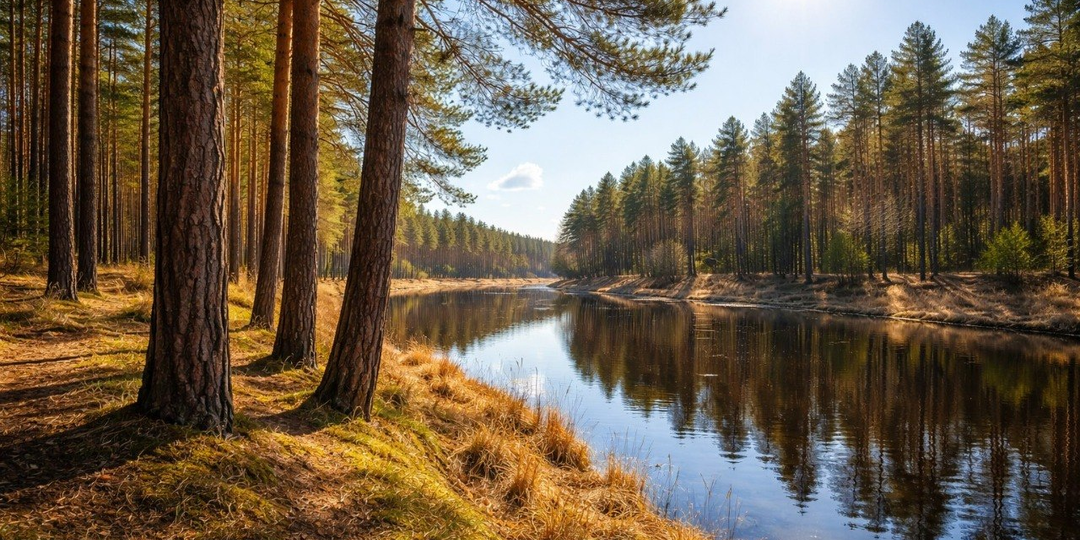 Новые дивиденды, отчет Роснефти, размещения облигаций и другие новости в обзоре главных событий недели