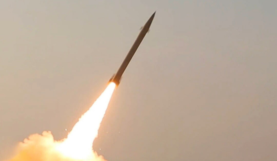 США просили 48 часов тишины, а получили шквал огня: почему Иран отверг перемирие и усилил атаки?