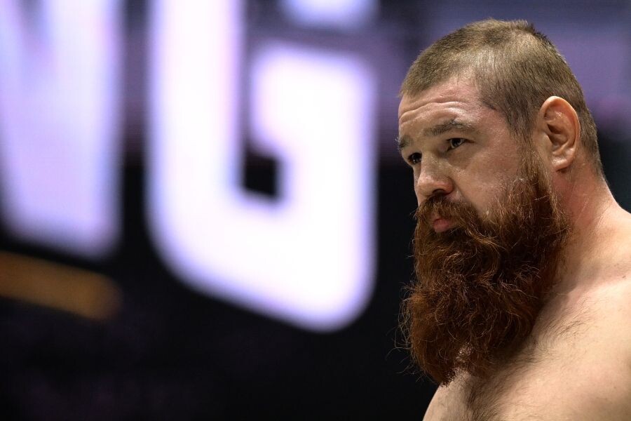     / Источник: © Владимир Астапкович/РИА Новости