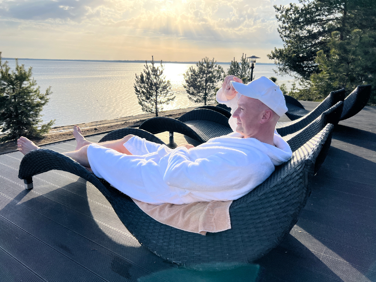 Все фото: канал Зоркий, апрель 2026