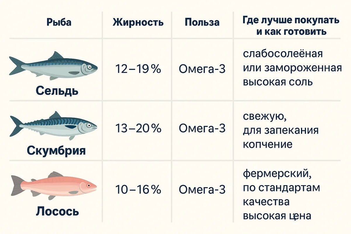 фото из открытого источника