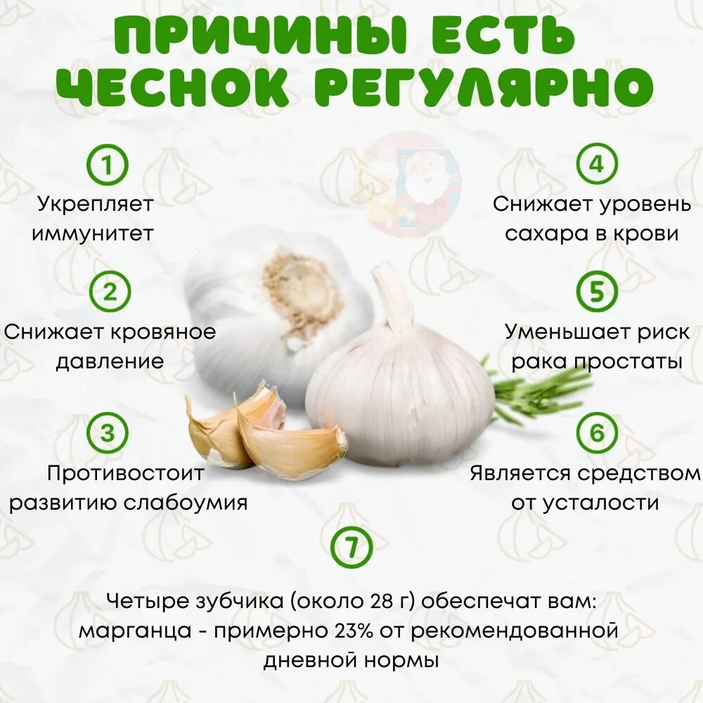фото из открытого источника