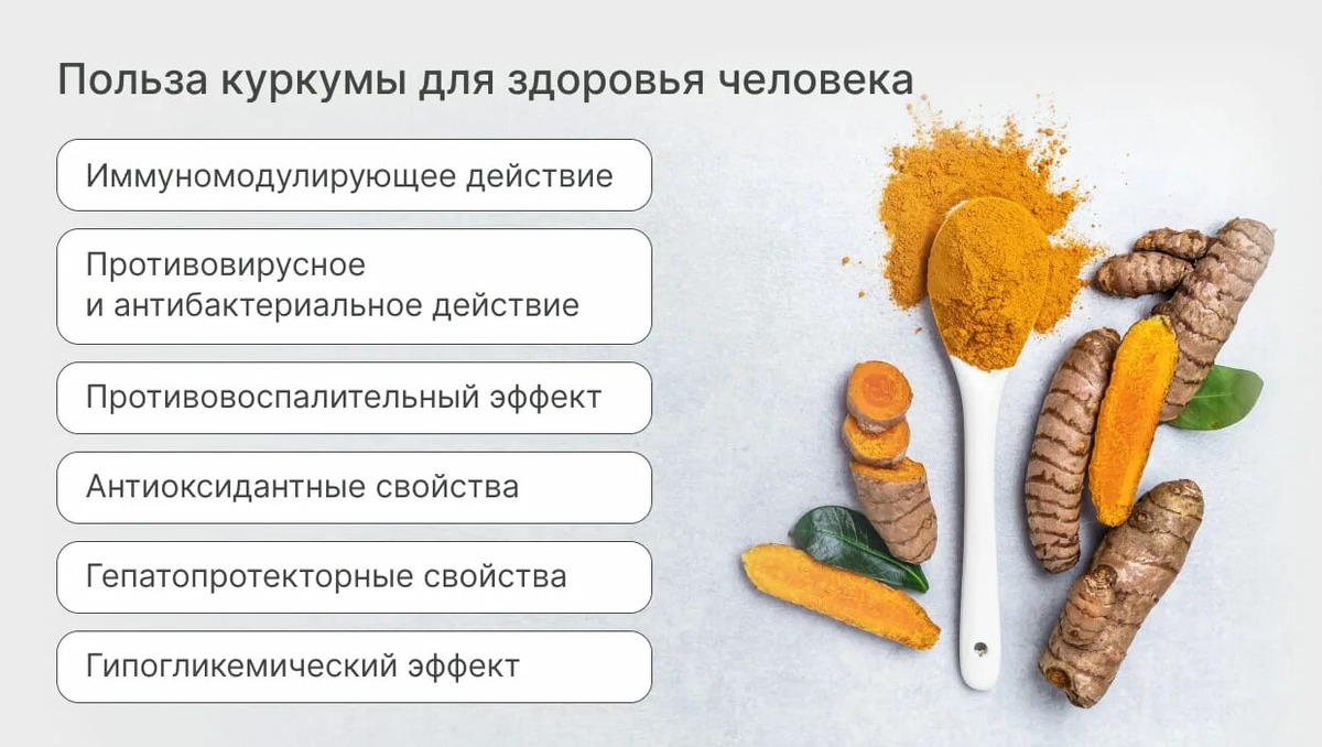 фото из открытого источника