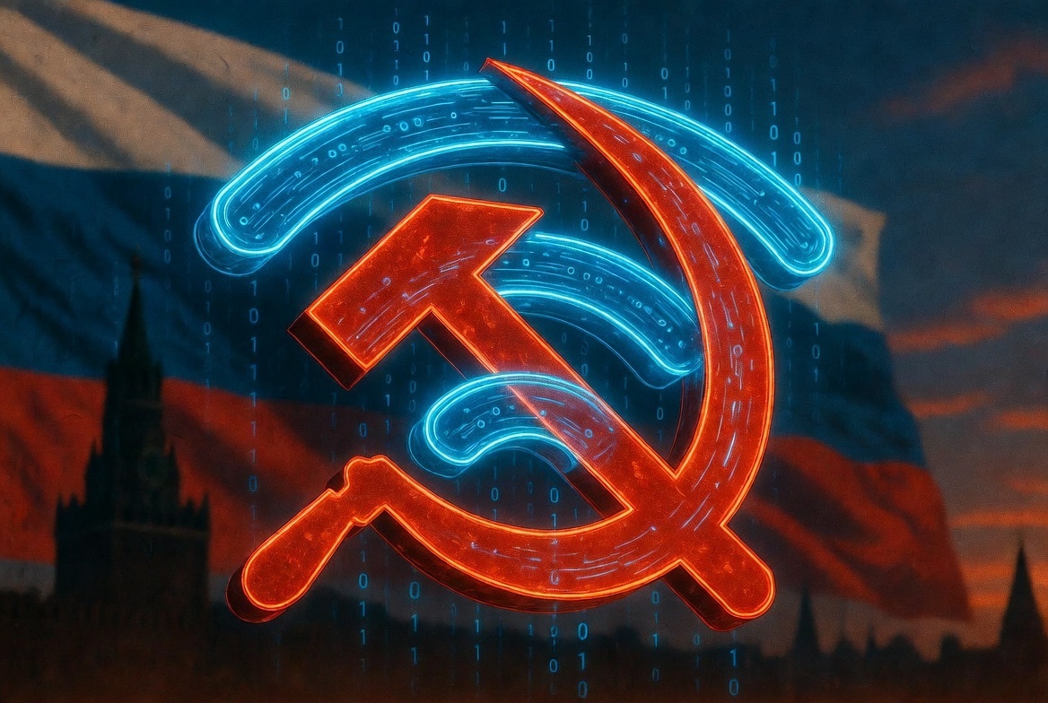 Что именно предлагают коммунисты?«О государственных гарантиях цифровых прав граждан».