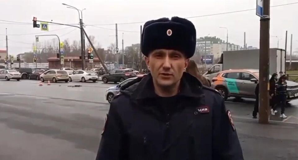    ГУ МВД России по Санкт-Петербургу и Ленинградской области