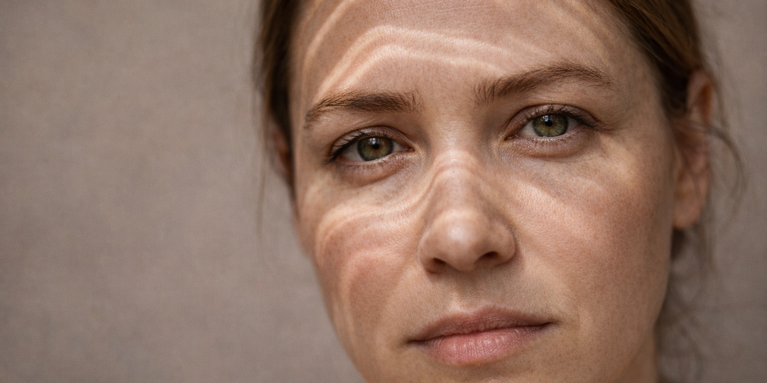 Отношения для сильной женщины