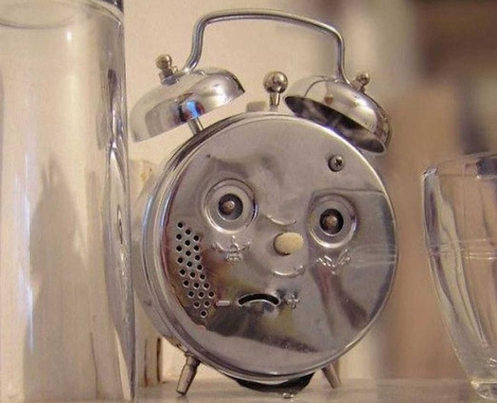 фото из свободных источников