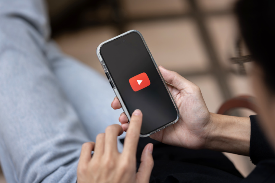    Shutterstock/FOTODOM