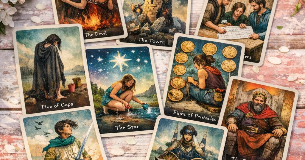 Это случится и удивит вас в ближайшие дни!