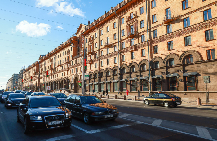    Владимир Смирнов/ТАСС