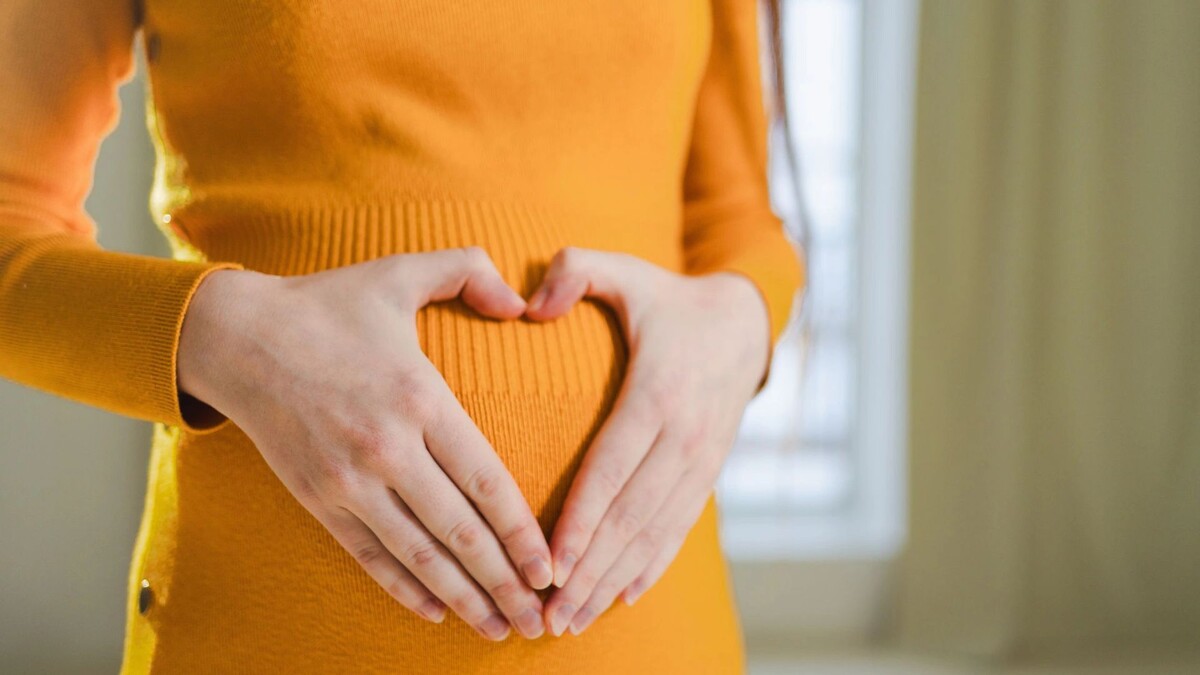    Фото: Julia Zavalishina/Shutterstock/Fotodom