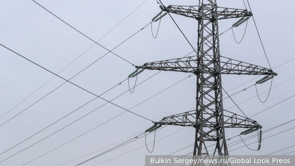     Фото: Bulkin Sergey/news.ru/Global Look Press   
 Текст: Антон Антонов