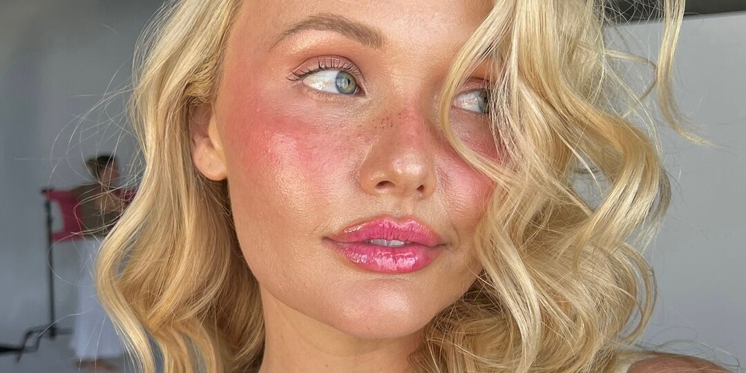 🔥 Тренды и антитренды 2026, что больше не носим. Ссылки на актуальные вещи 👉🏻