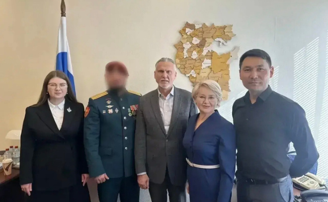    © Администрация Ленинградской области