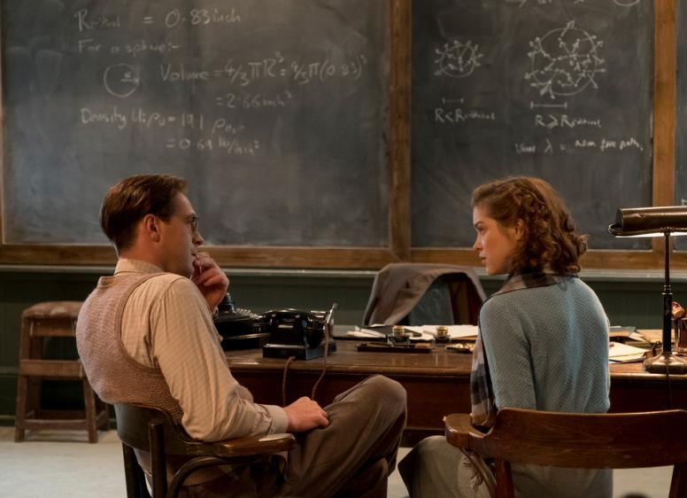 кадр из фильма