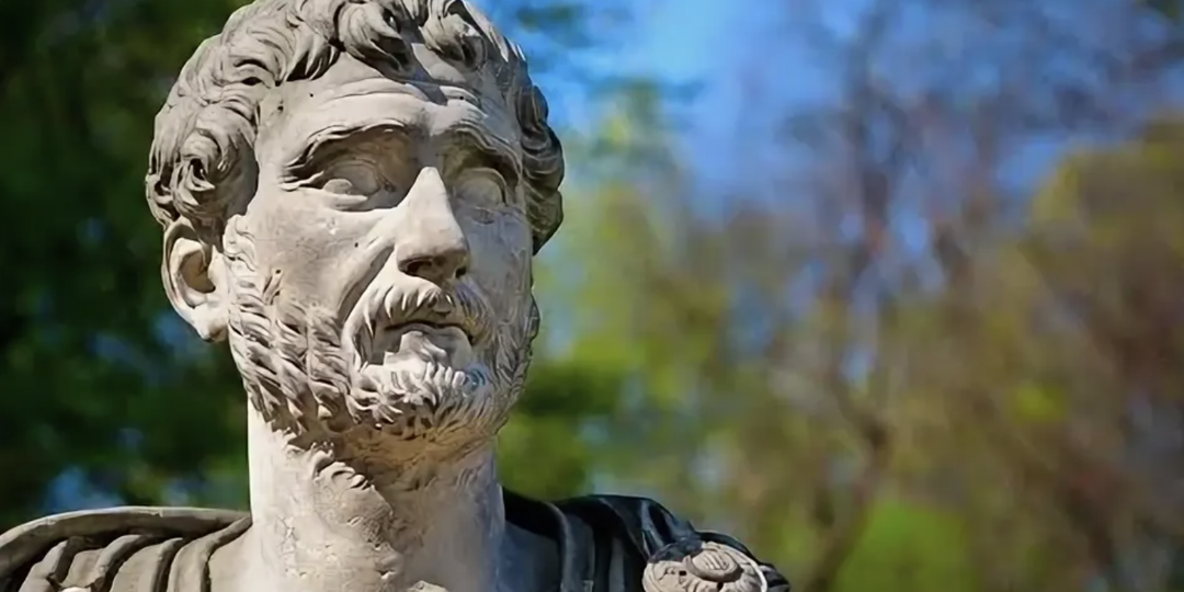 Главный признак подлого человека: меткая цитата философа Марка Квинтилиана