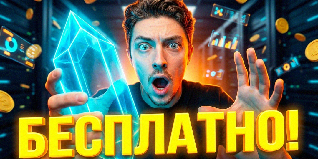 Нейросеть для генерации изображений бесплатно: как настроить ComfyUI