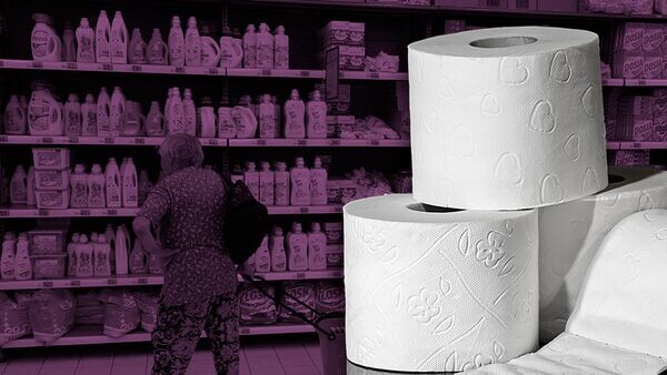    © Фото : коллаж Украина.Ру