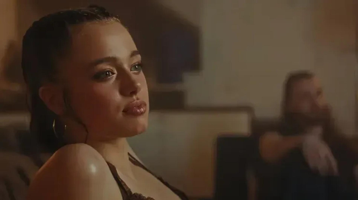    Скриншот: AOL