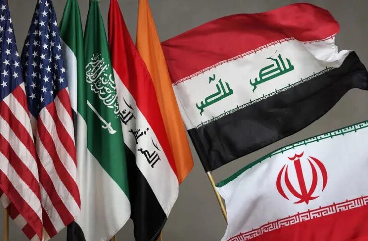    Фото: генерация ИИ / ГИПОРТ