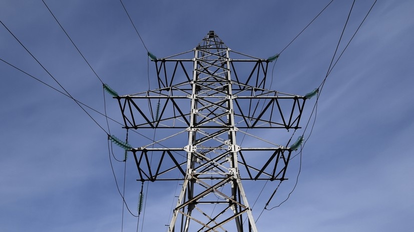   РИА Новости