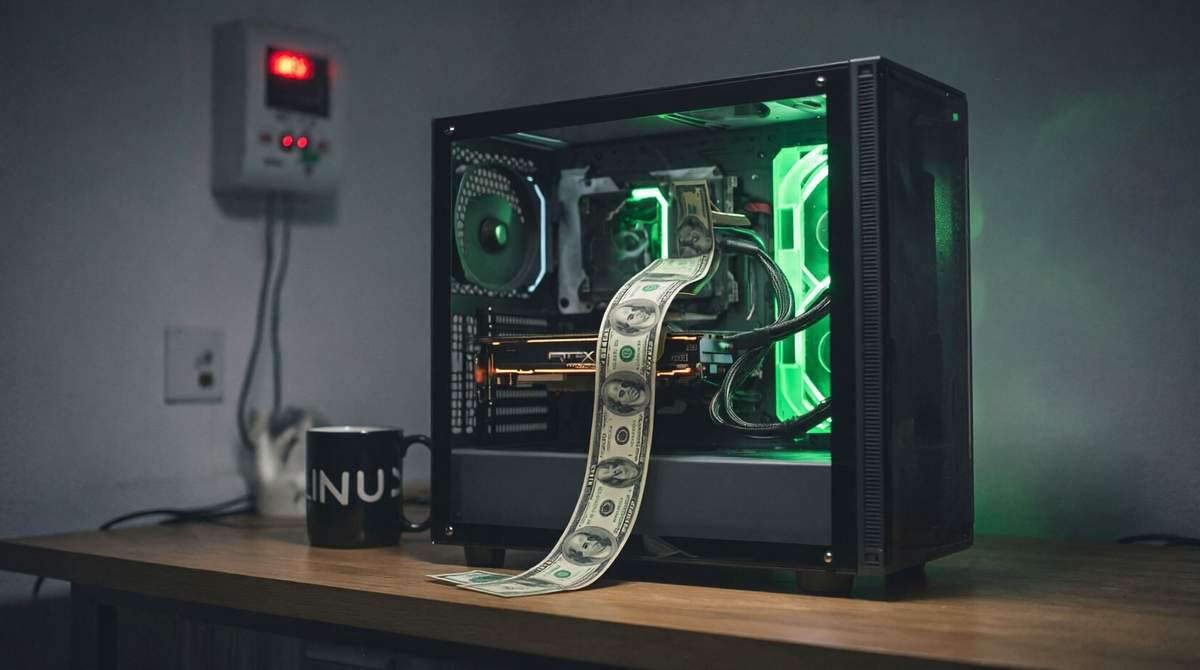 Сделано в Kandinsky+Qwen