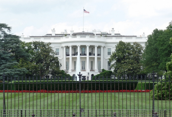 фото: pxhere.com