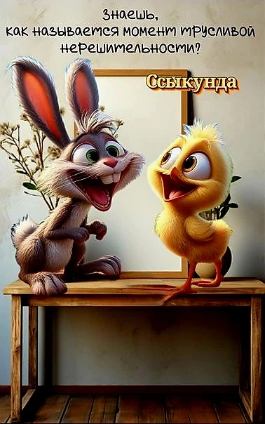 Источник фото найден на просторах Интернета в открытом доступе