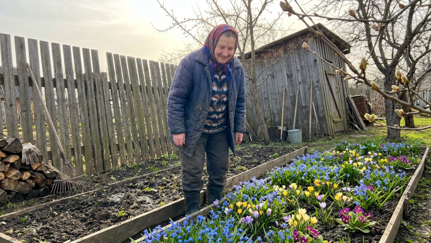    Фото: ПроГород ИИ