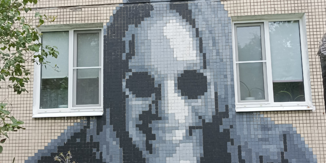 Велосипедный маршрут «Сиверский-Донцо-Елизоветино-Гостилицы-Петергоф».Мемориал «Большое Заречье – Русская Хатынь». Рок-н-рольное Елизоветино