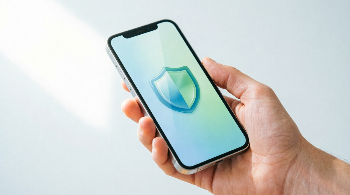 Родительский контроль на iPhone в 2026: как защитить ребёнка в России — бесплатные способы и рабочие альтернативы