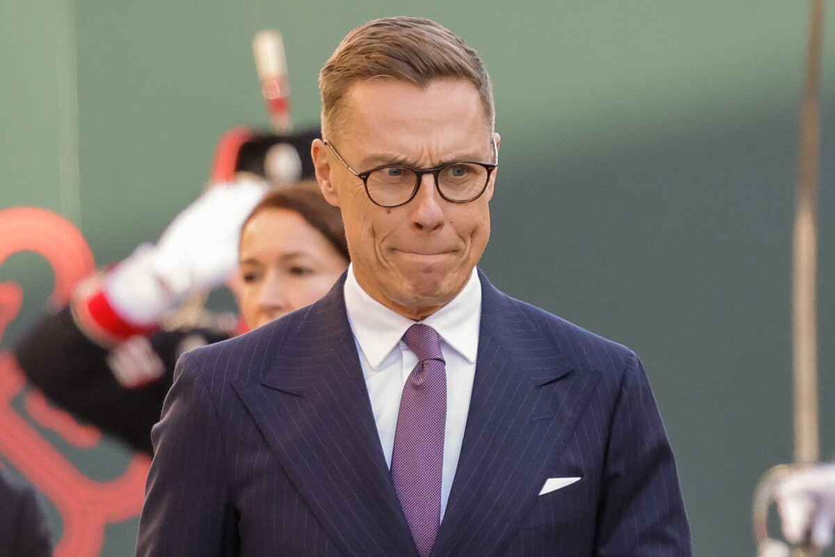     / Источник: © Global Look Press