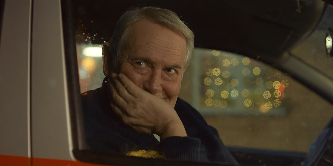 Добрый доктор (2025) А смеяться то где?