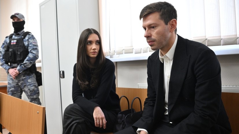   РИА Новости