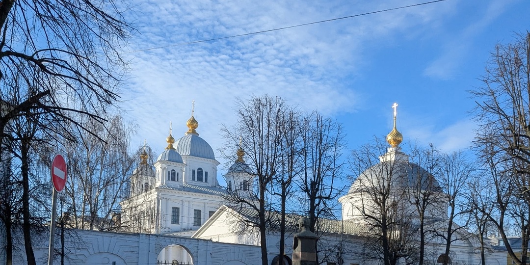 03.04.2026. Пятничный денек трудоголика. Прогулка по городу