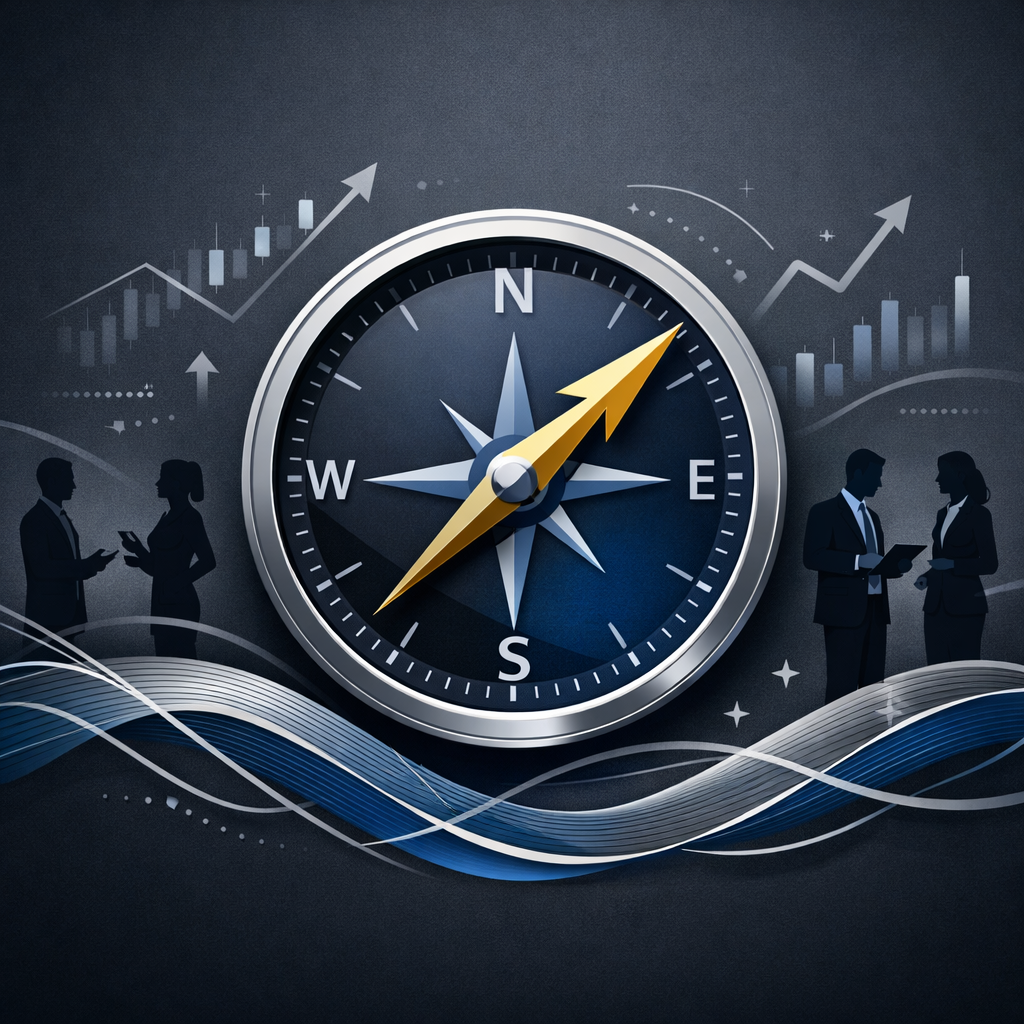 Как ЦБ меняют экономику. Георгий Варданян