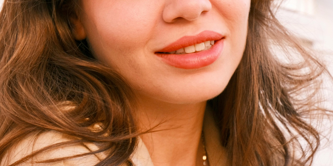 Не говори другим, что у тебя все хорошо: психология молчания и силы слов