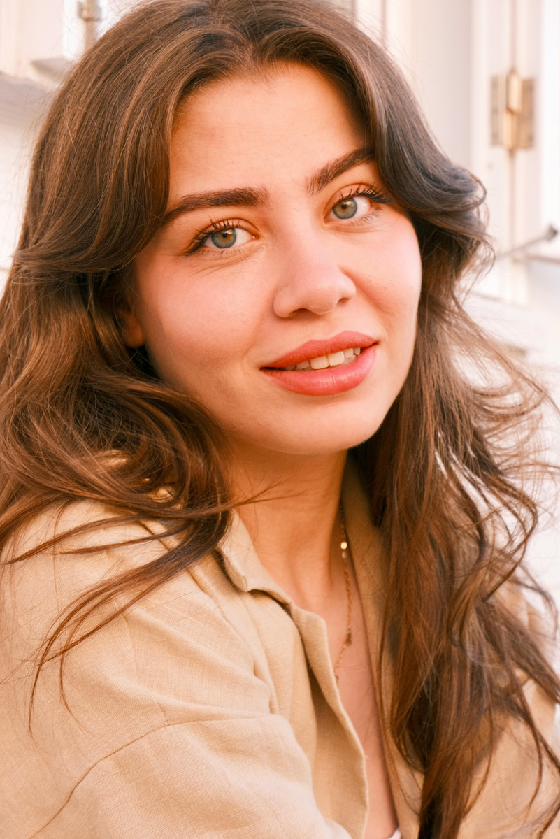 Автор фото с Pexels: Bengisu ÇELİK: https://www.pexels.com/ru-ru/photo/34371069/