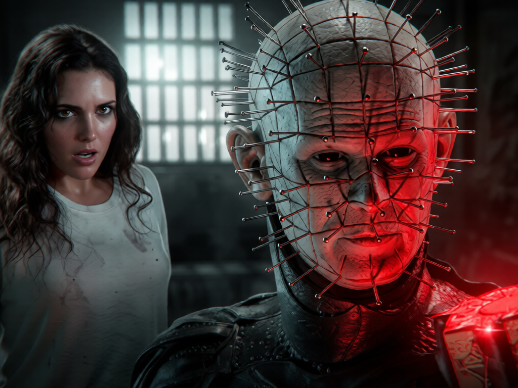 изображение из открытых источников в интернете. Создано с помощью ИИ