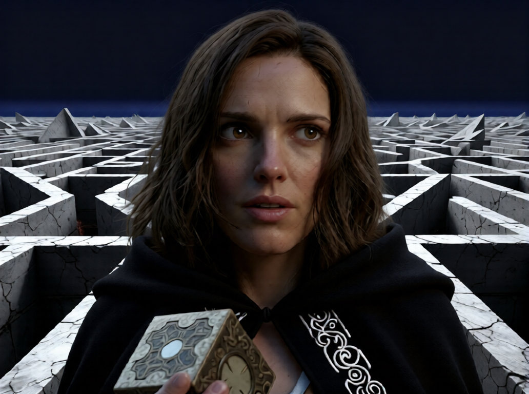 изображение из открытых источников в интернете. Создано с помощью ИИ