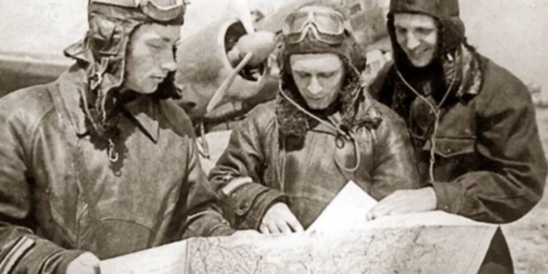 В Калининграде пройдут Дни армейской культуры