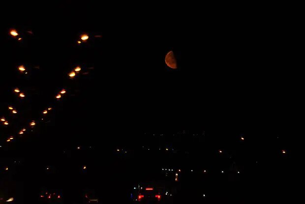    Источник: lenta.ru/ Кира Попова