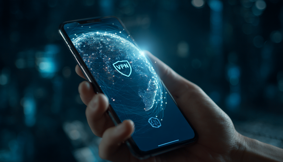    Создано ИИ/NEWS.ru